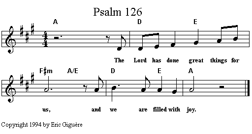 psalm126