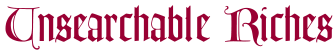 ur