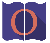 cpc icons_OT AUDIO