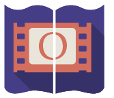 cpc icons_OT VIDEO