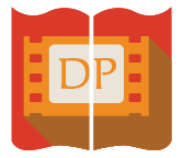 cpc icons C_digital publications