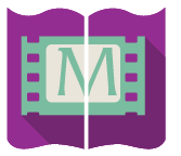 cpc icons C_scripture messages video